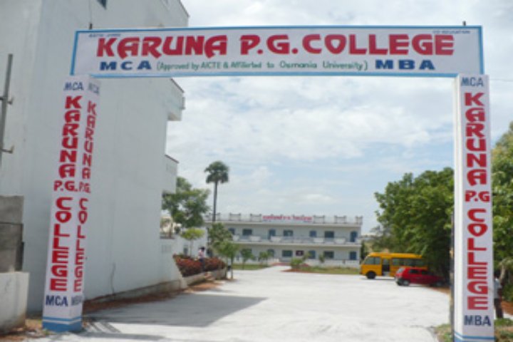 https://cache.careers360.mobi/media/colleges/social-media/media-gallery/7285/2019/6/7/College Entrance of Karuna PG College Ibrahimpatnam_Campus-View.jpg